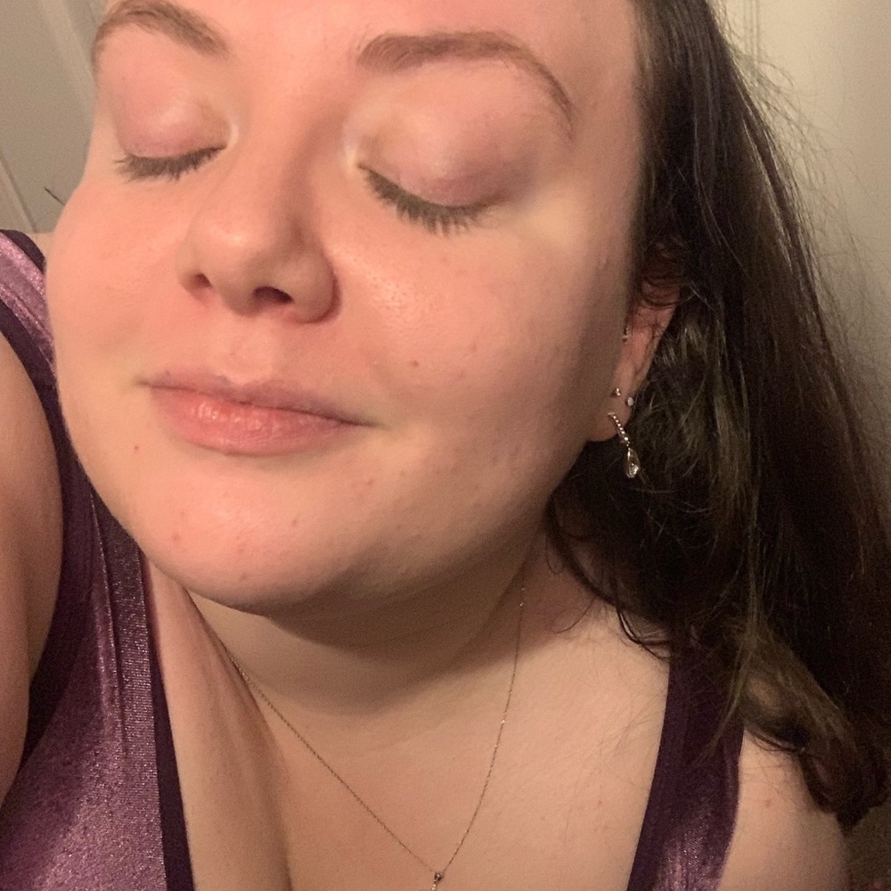 Meet your Posher, Kasen